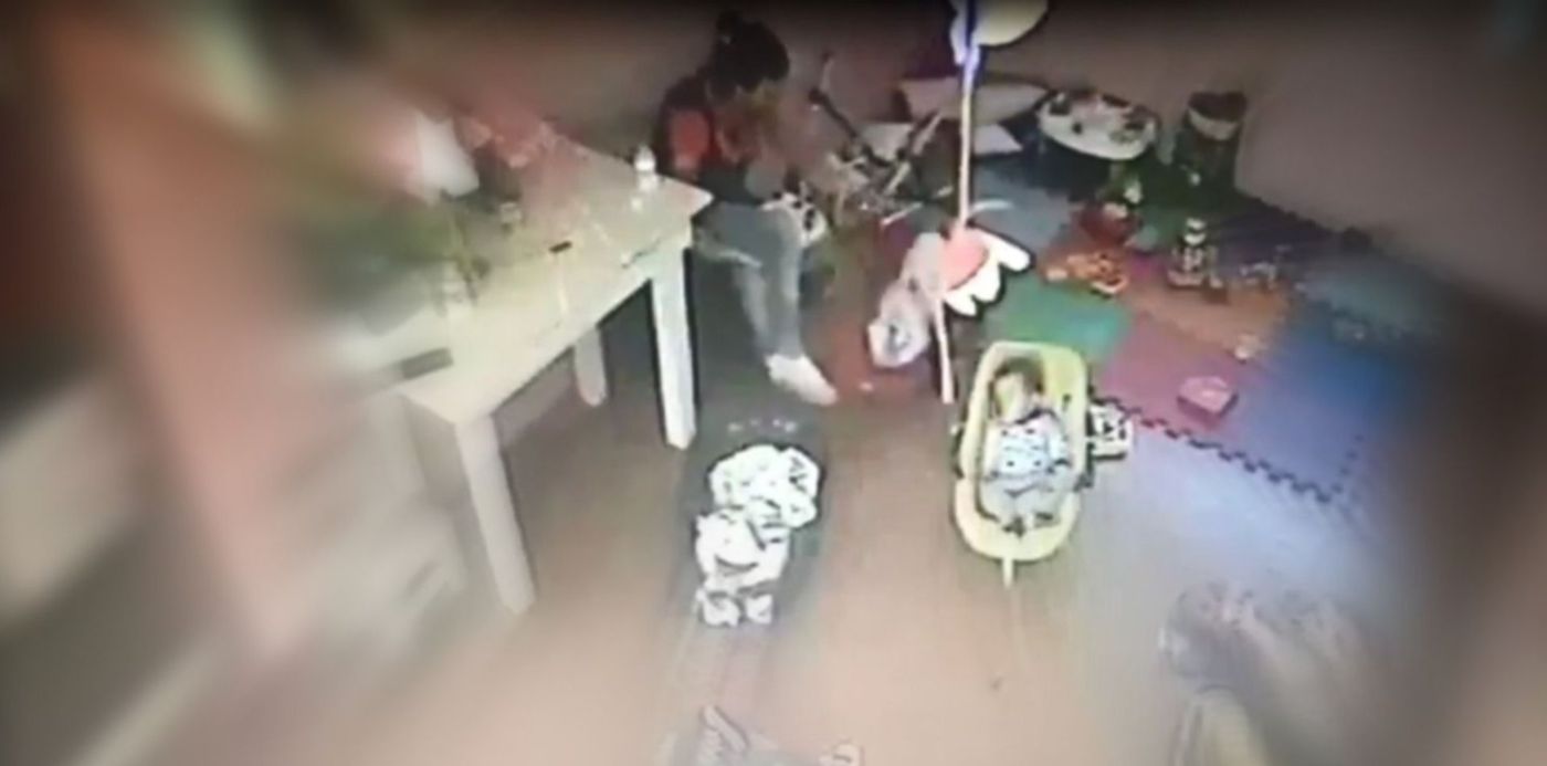 1559753756811.jpg?rotate=0&scaleX=1&width=1487&height=743&scaleY=1&ow=1500&oh=843&x=7&y=0&&cw=1920&ch=950