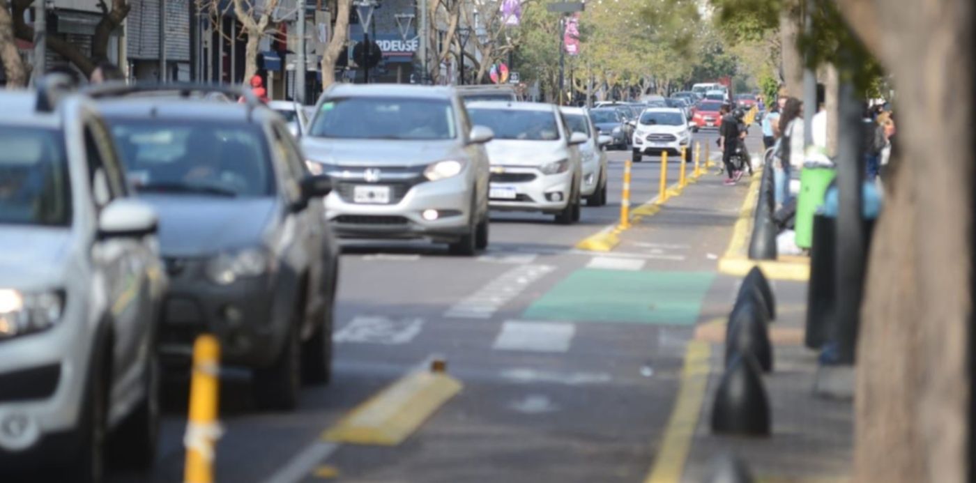 1592332595683.jpeg?x=6&y=169&width=1268&height=634&rotate=0&scaleX=1&scaleY=1&ow=1280&oh=850&&cw=1920&ch=950