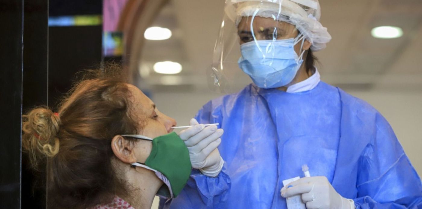 1638375046389.jpg?x=0&y=73&width=1500&height=750&rotate=0&scaleX=1&scaleY=1&ow=1500&oh=1000&&cw=1920&ch=950