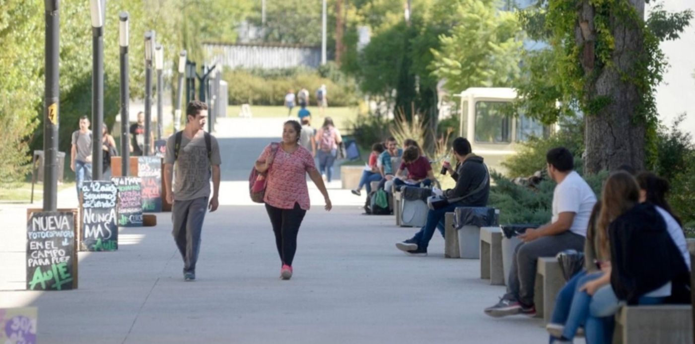 1561403498579.jpg?height=740&rotate=0&scaleX=1&scaleY=1&oh=742&x=8&y=0&width=1479&ow=1500&&cw=1920&ch=950