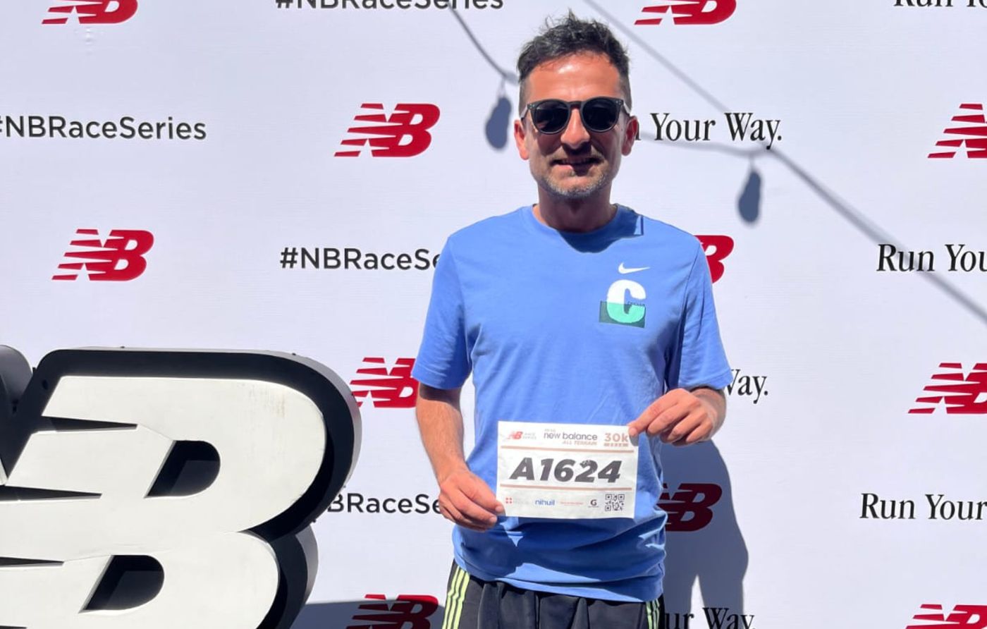 Pablo Spinelli 30K Tandil 2.jpg