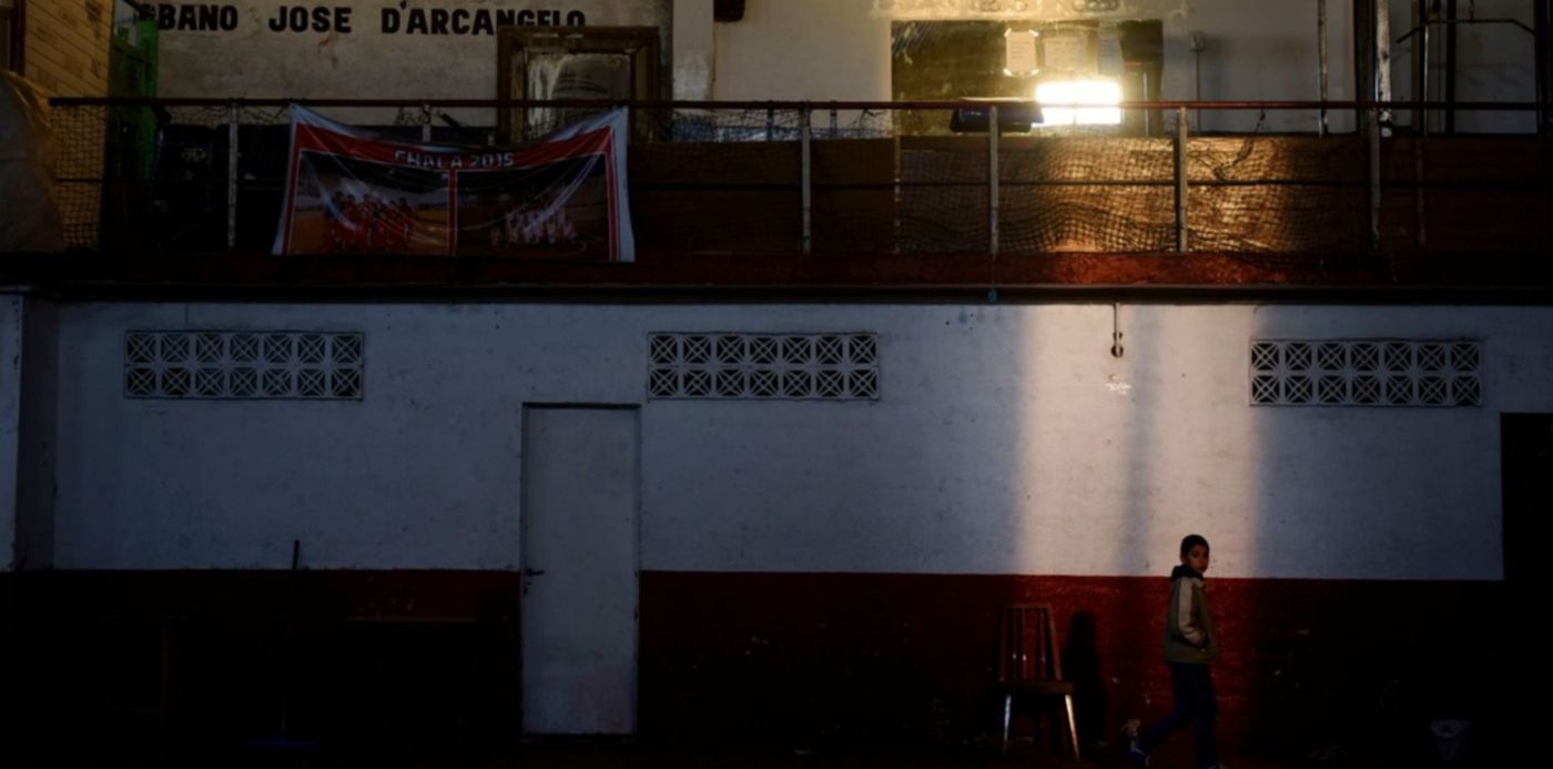 1528477473948.jpg?x=11&y=103&width=1480&height=740&rotate=0&scaleX=1&scaleY=1&ow=1500&oh=843&&cw=1920&ch=950