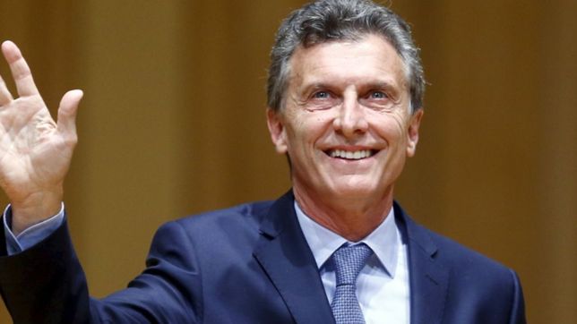 un exjugador de gimnasia se canso de mauricio macri y exploto en las redes