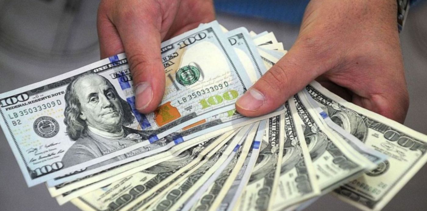 1600773365493.jpg?x=6&y=12&width=1488&height=743&rotate=0&scaleX=1&scaleY=1&ow=1500&oh=832&&cw=1920&ch=950