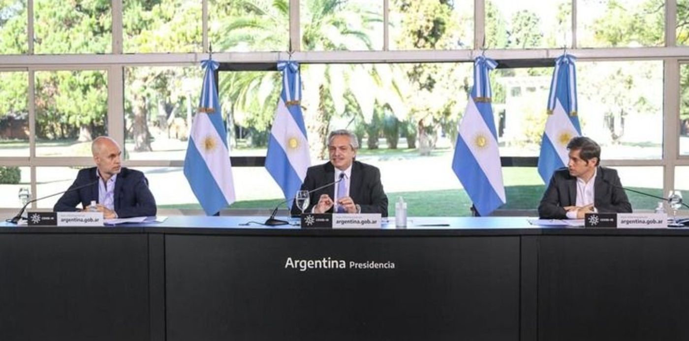 1593195458646.jpg?x=4&y=16&width=739&height=370&rotate=0&scaleX=1&scaleY=1&ow=750&oh=421&&cw=1920&ch=950