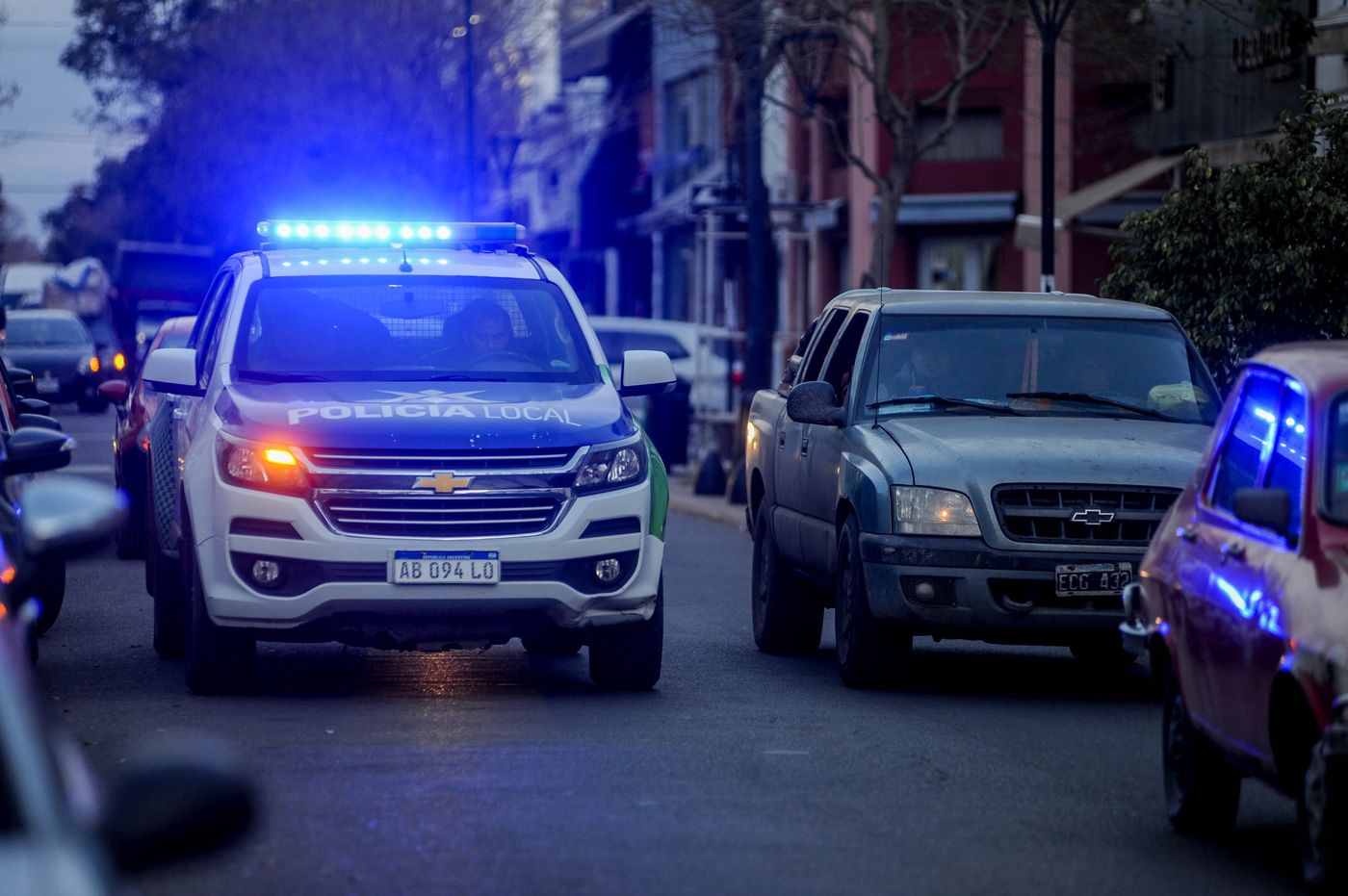 Patrullero policía.jpg