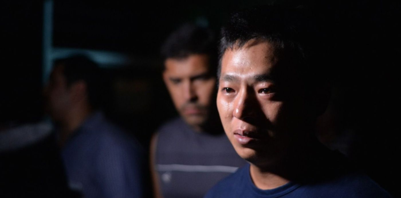 1549462040050.jpg?x=20&y=83&width=1466&height=733&rotate=0&scaleX=1&scaleY=1&ow=1500&oh=998&&cw=1920&ch=950