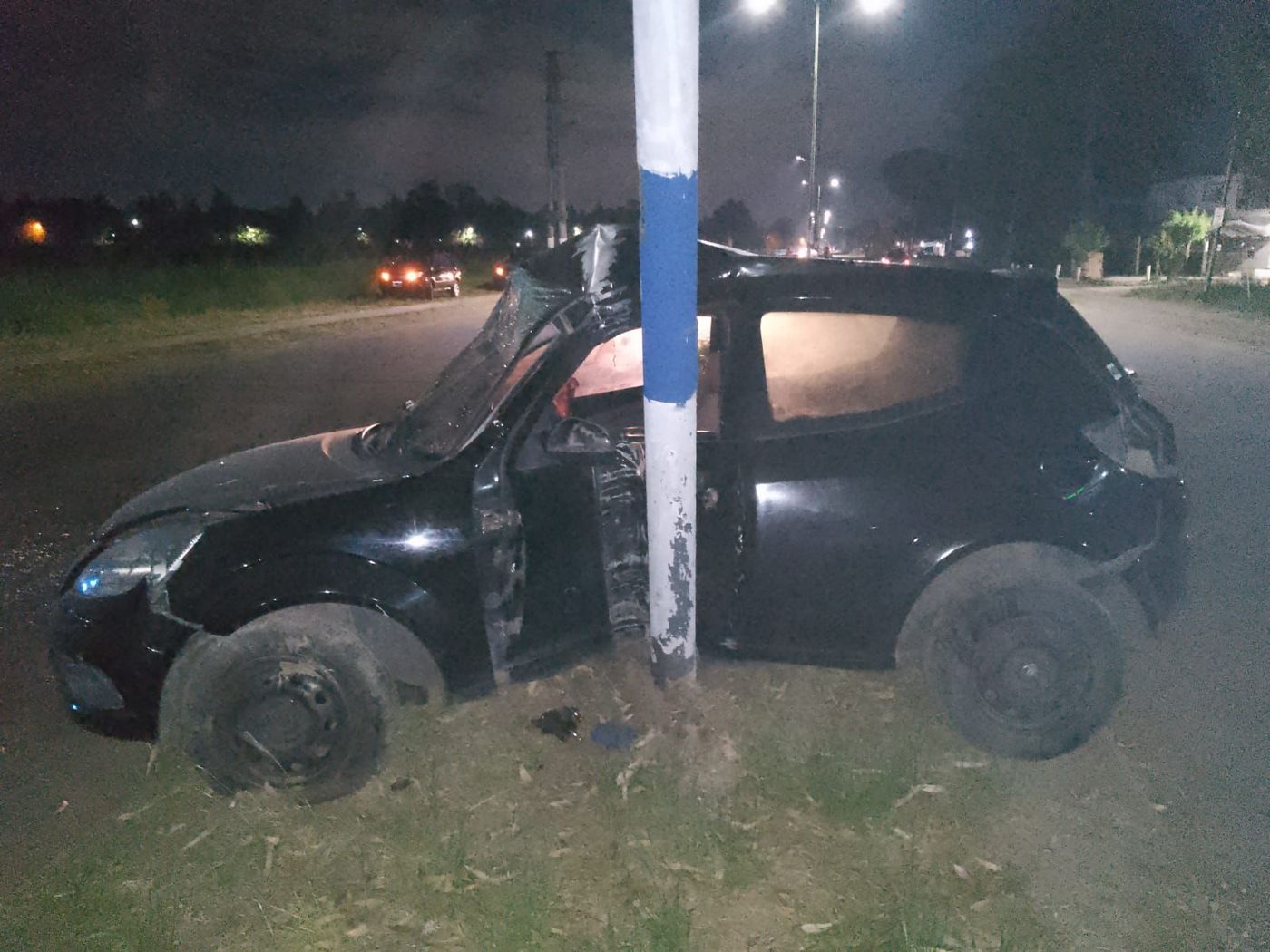 Choque en La Plata (1).jpeg