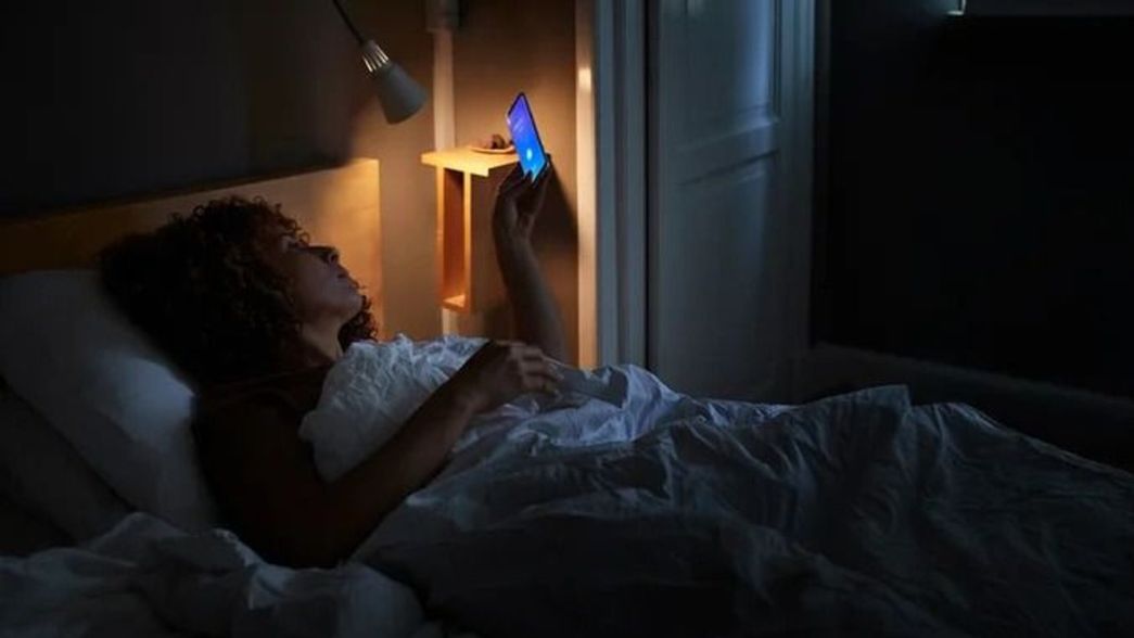 Las 5 cosas que no hay que hacer a la mañana para poder tener un día productivo