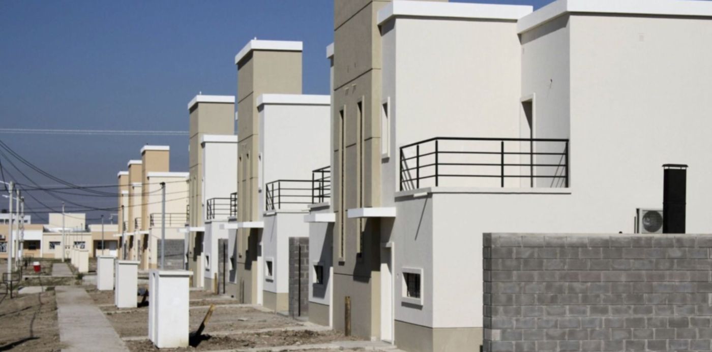 1603305466084.jpg?x= 7&y=193&width=1520&height=760&rotate=0&scaleX=1&scaleY=1&ow=1500&oh=1000&&cw=1920&ch=950