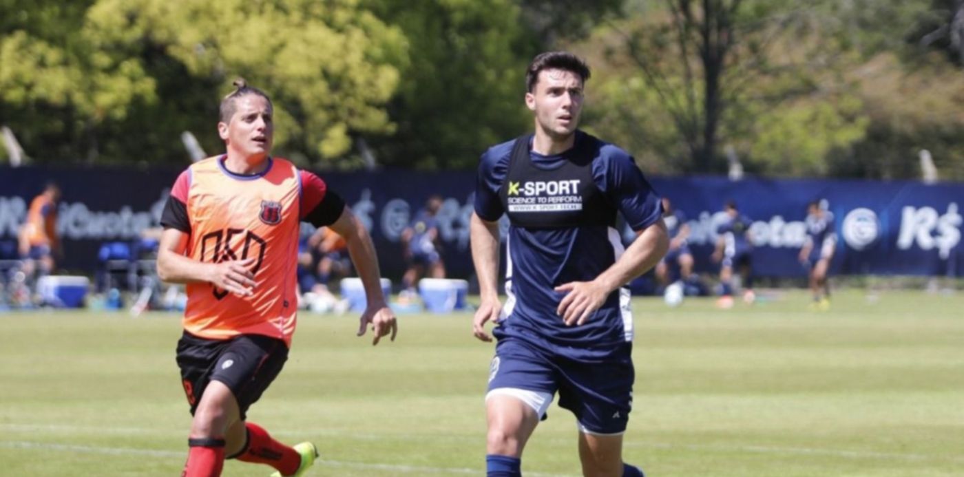 1602093539254.jpg?x=14&y=144&width=1267&height=634&rotate=0&scaleX=1&scaleY=1&ow=1500&oh=1000&&cw=1920&ch=950