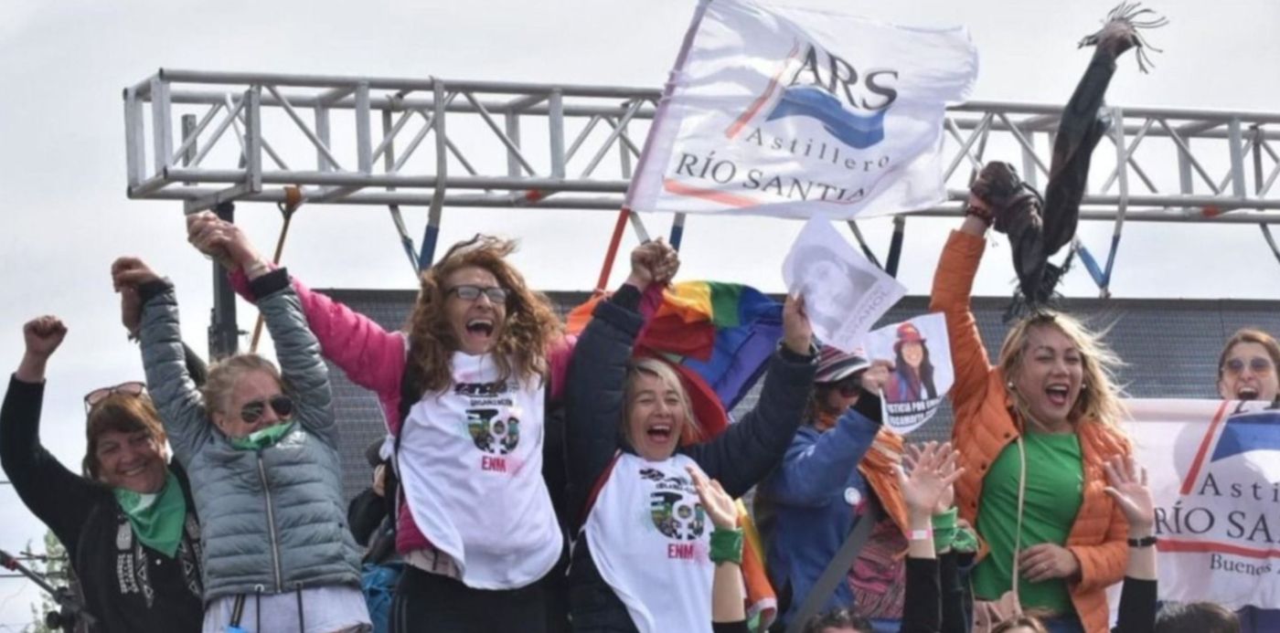 1570743578278.jpg?y=13&ow=1500&scaleX=1&scaleY=1&oh=742&x=48&width=1443&height=722&rotate=0&&cw=1920&ch=950