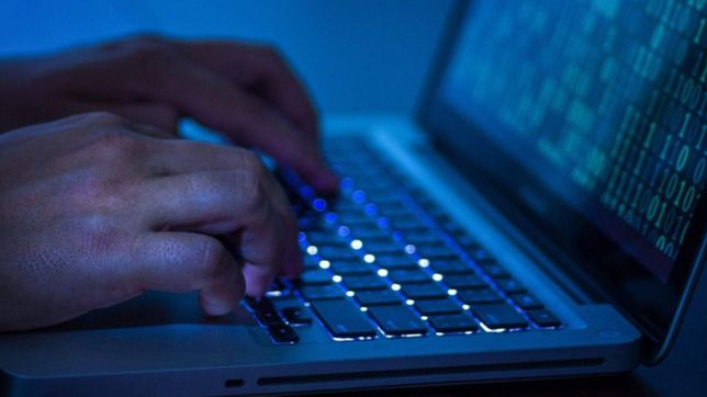 argentina programa: asi es el curso que permite conseguir trabajos con sueldos de $100.000