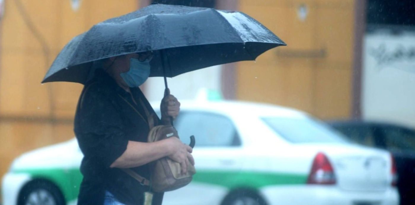 1614014340856.jpeg?x=10&y=78&width=1254&height=628&rotate=0&scaleX=1&scaleY=1&ow=1280&oh=843&&cw=1920&ch=950