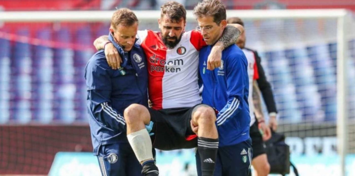 1620577280125.jpg?x=2&y=41&width=1276&height=638&rotate=0&scaleX=1&scaleY=1&ow=1280&oh=720&&cw=1920&ch=950