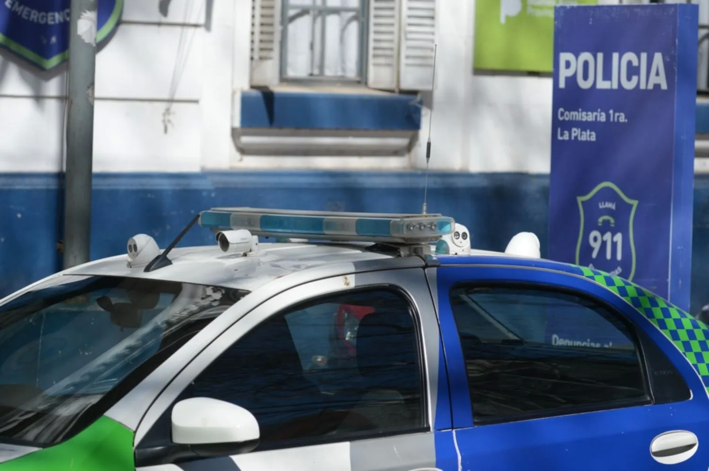 Comisaría Primera.webp