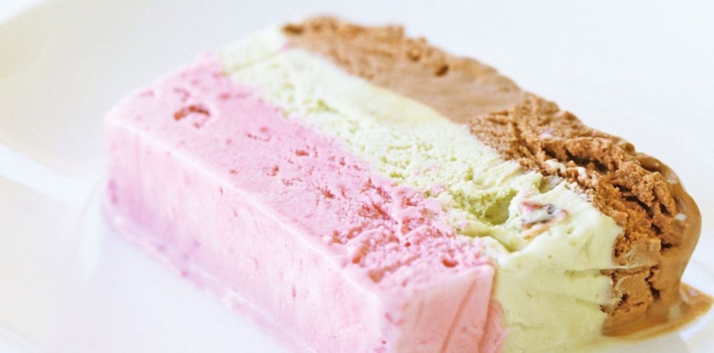 1582204332498.jpeg?height=737&rotate=0&oh=1000&x=13&y=63&width=1473&scaleX=1&scaleY=1&ow=1500&&cw=1920&ch=950