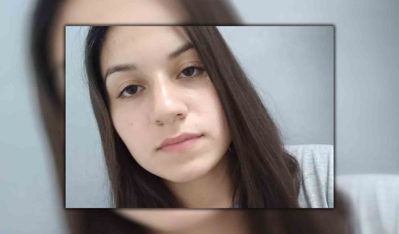 Buscan A Una Chica De 18 Años De La Plata Que Desapareció Hace Tres Días 6553