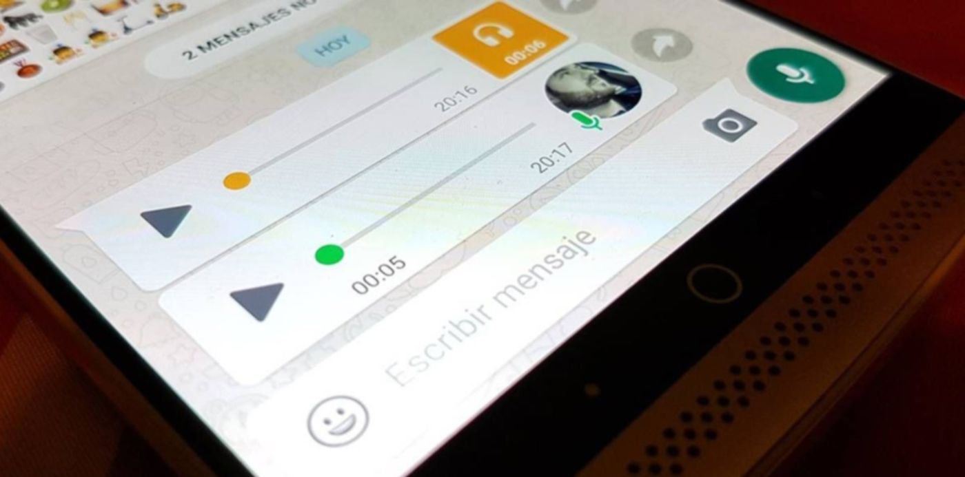 1540324987356.jpg?width=1186&height=593&rotate=0&scaleX=1&scaleY=1&ow=1200&oh=675&x=5&y=0&&cw=1920&ch=950