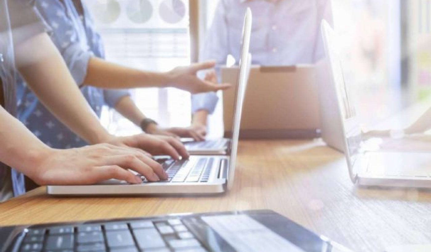 Computación nuevas tecnologías Inteligencia Artificial 1.png