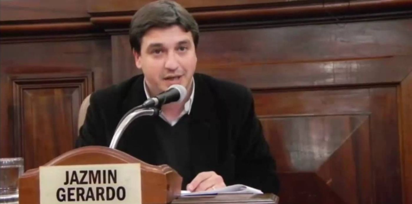 1561260955074.jpg?ow=1280&oh=720&x= 6&width=1283&height=642&rotate=0&scaleY=1&y=0&scaleX=1&&cw=1920&ch=950