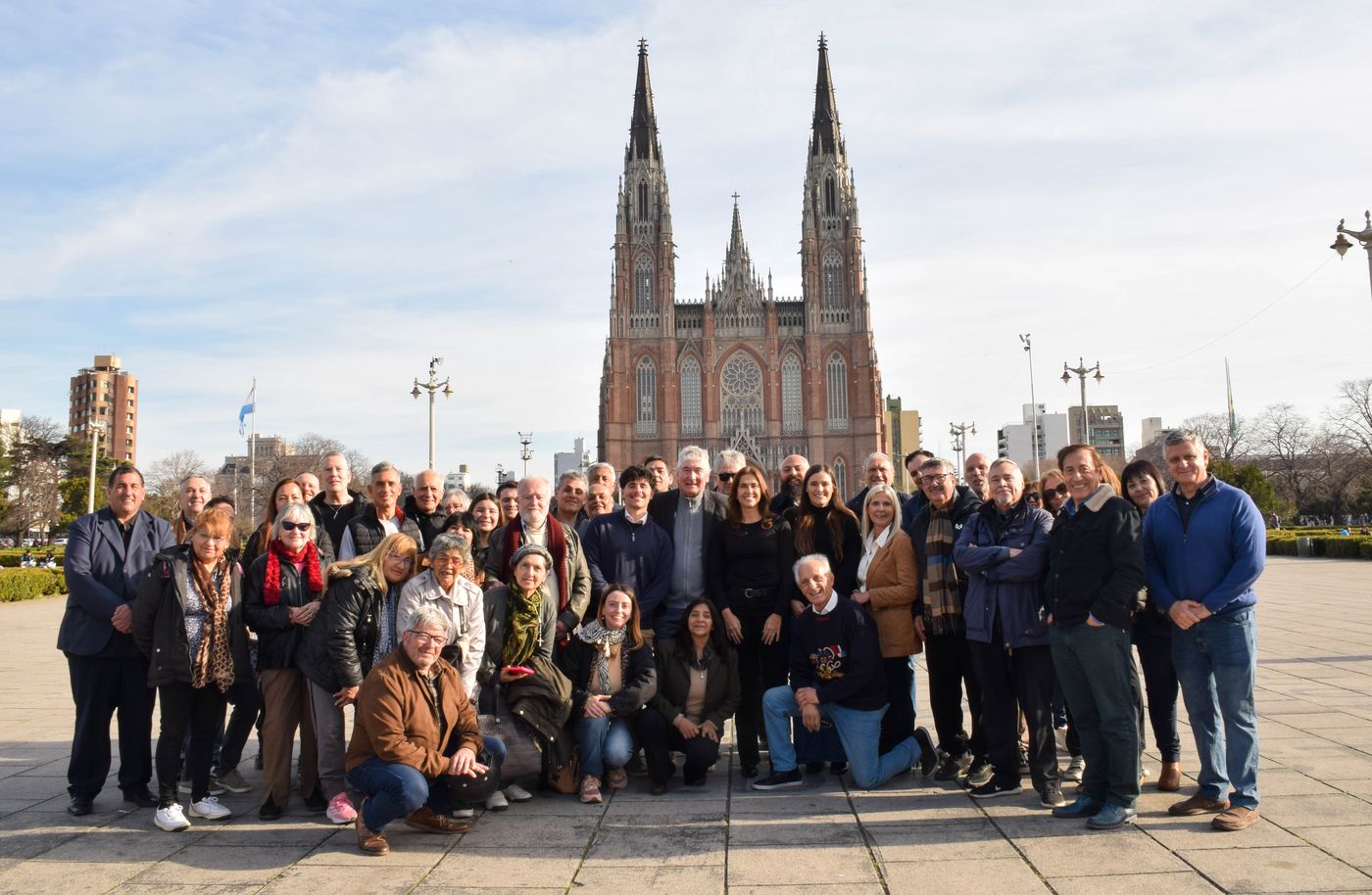 maria eugenia talerico la plata potencia (1)