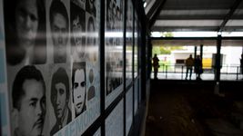 talleres, exposiciones y vigilias, asi sigue la agenda por los 50 anos del golpe talleres, exposiciones y vigilias, asi sigue la agenda por los 50 anos del golpe