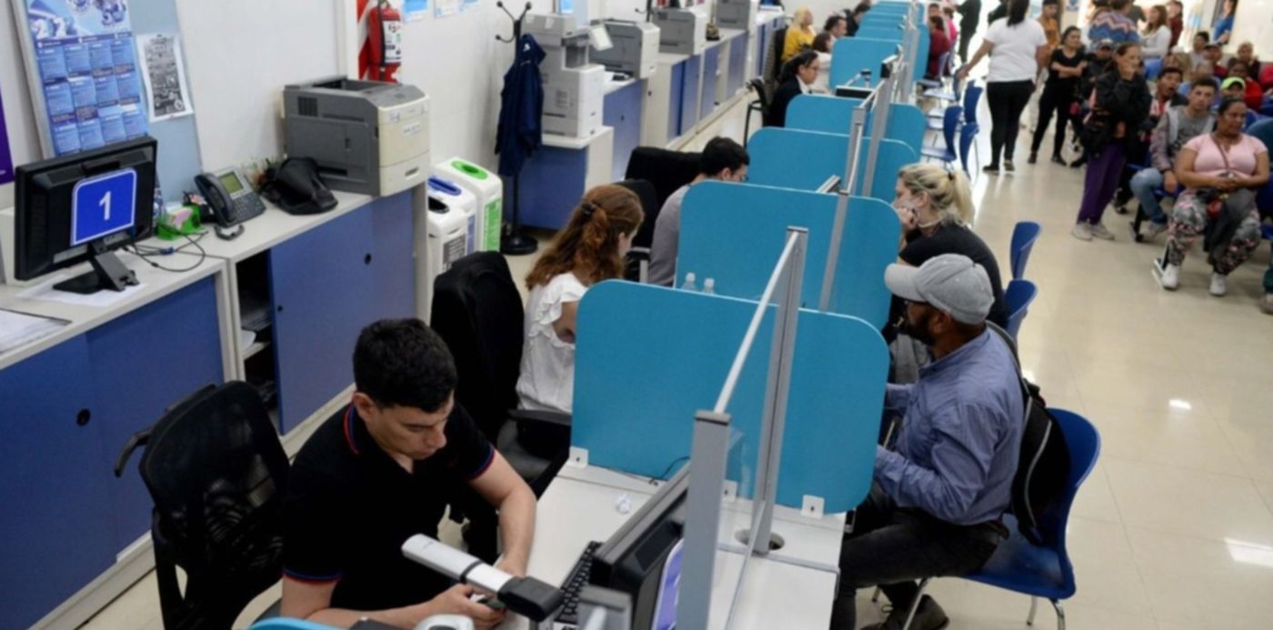 1666622541248.jpeg?x=6&y=124&width=1268&height=634&rotate=0&scaleX=1&scaleY=1&ow=1280&oh=850&&cw=1920&ch=950