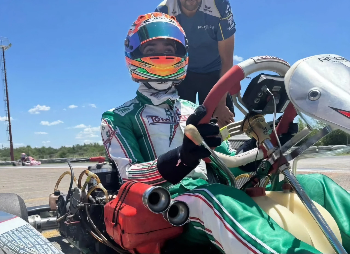 colapinto karting.webp