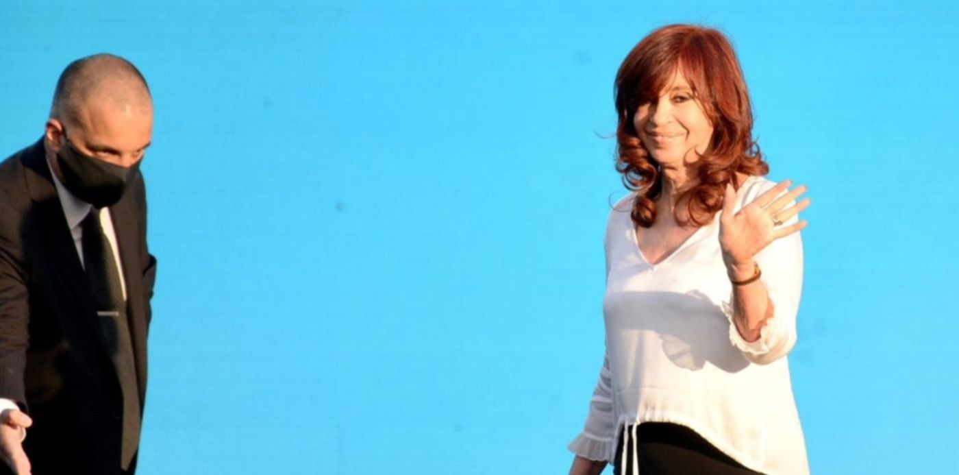 1608330164511.jpeg?x=4&y=123&width=1284&height=643&rotate=0&scaleX=1&scaleY=1&ow=1280&oh=910&&cw=1920&ch=950