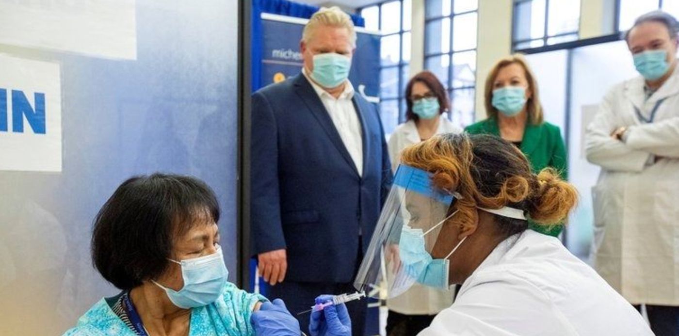 1614010620779.jpg?x=5&y=9&width=754&height=377&rotate=0&scaleX=1&scaleY=1&ow=768&oh=512&&cw=1920&ch=950