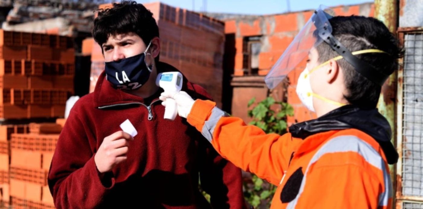 1594347850111.jpeg?x=3&y=123&width=1221&height=610&rotate=0&scaleX=1&scaleY=1&ow=1232&oh=820&&cw=1920&ch=950