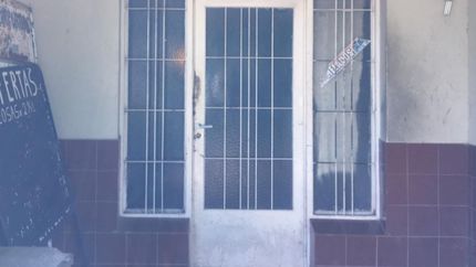 Un comerciante fue encontrado asesinado en su casa: no hay detenidos