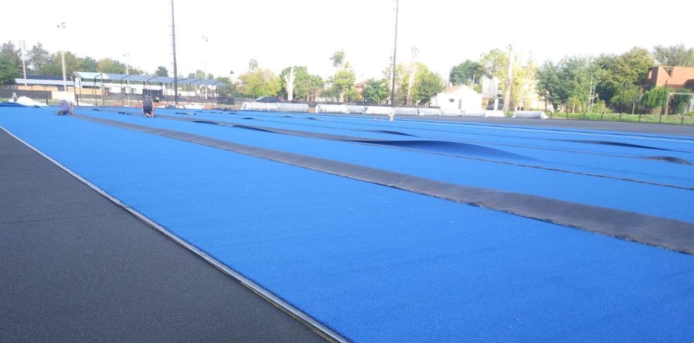 1525389543130.jpeg?&cw=1920&ch=950