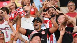 el emotivo video de estudiantes dedicado a veron por su cumpleanos el emotivo video de estudiantes dedicado a veron por su cumpleanos