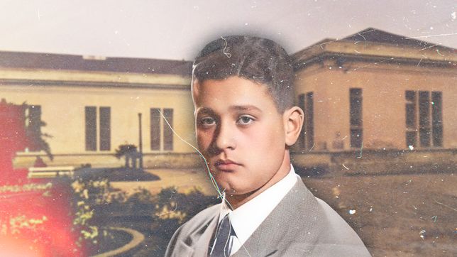 favaloro y la unlp: ¿como se forma una eminencia?