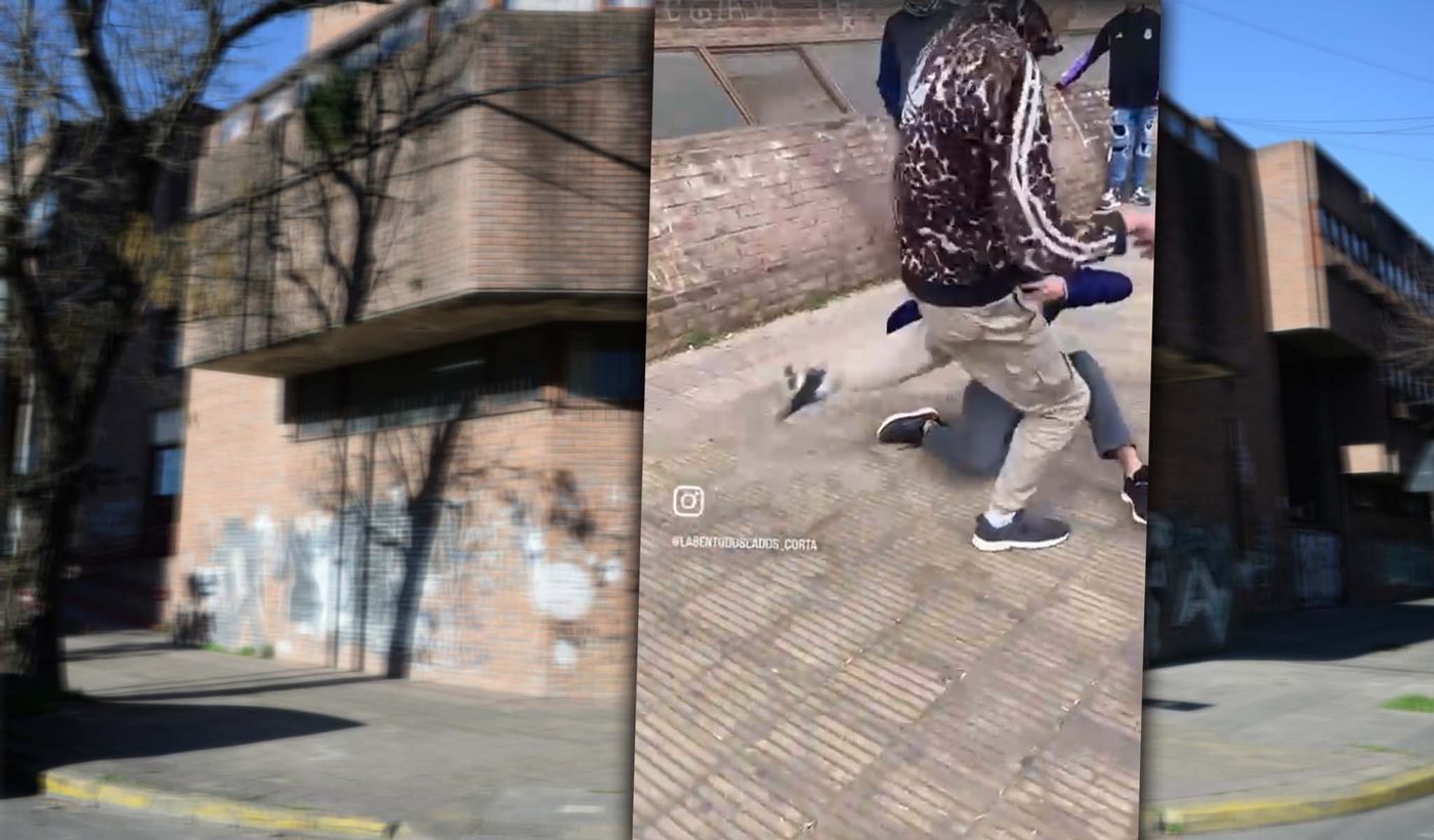 Escuela Manuel Belgrano.jpg