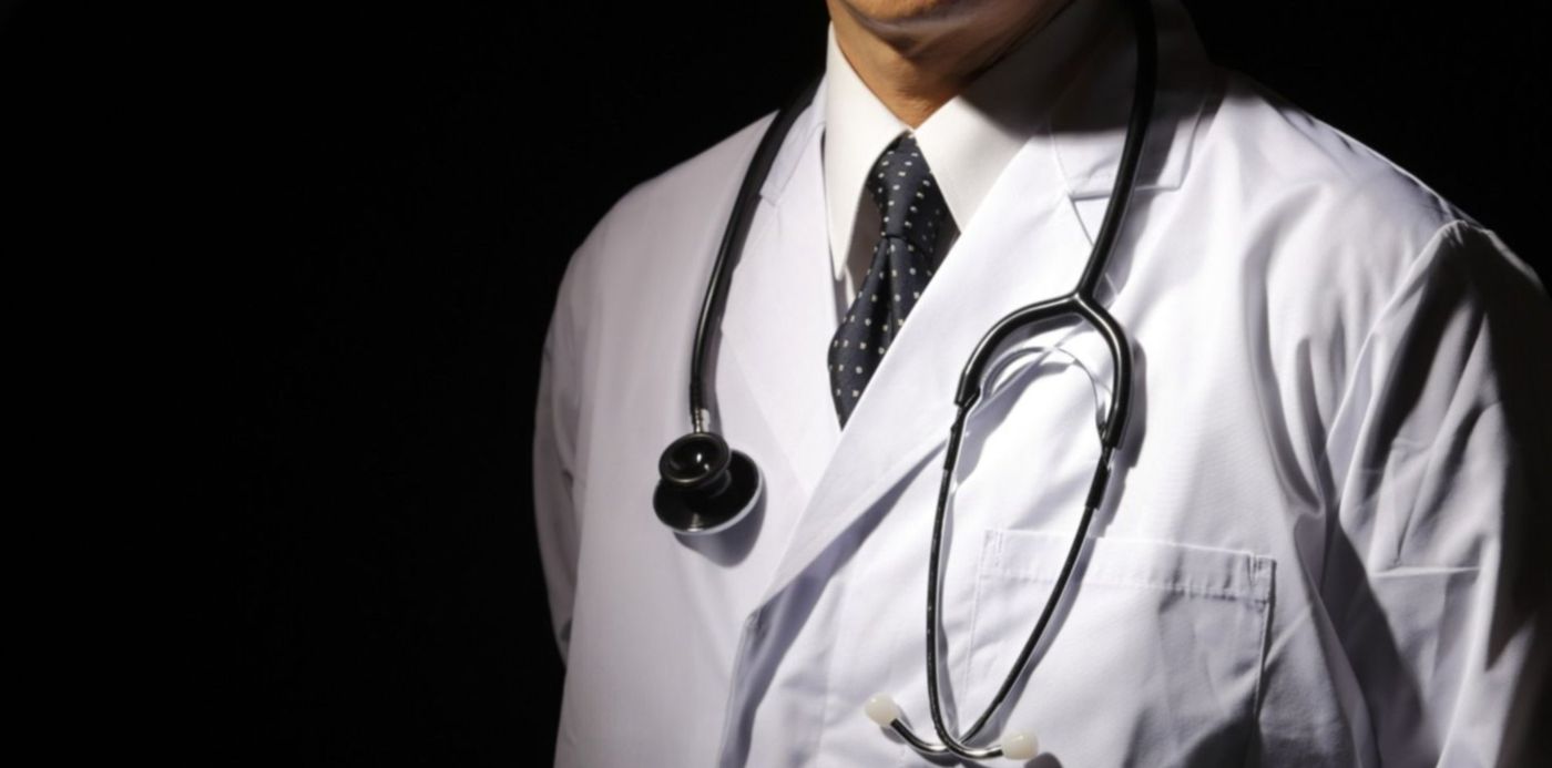 1652802648287.jpg?x= 3&y=7&width=1500&height=750&rotate=0&scaleX=1&scaleY=1&ow=1500&oh=1000&&cw=1920&ch=950