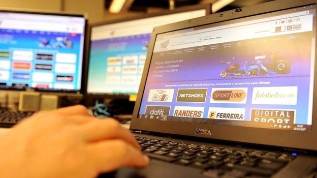tres sitios para comprobar si los descuentos en el cybermonday son reales o una estafa