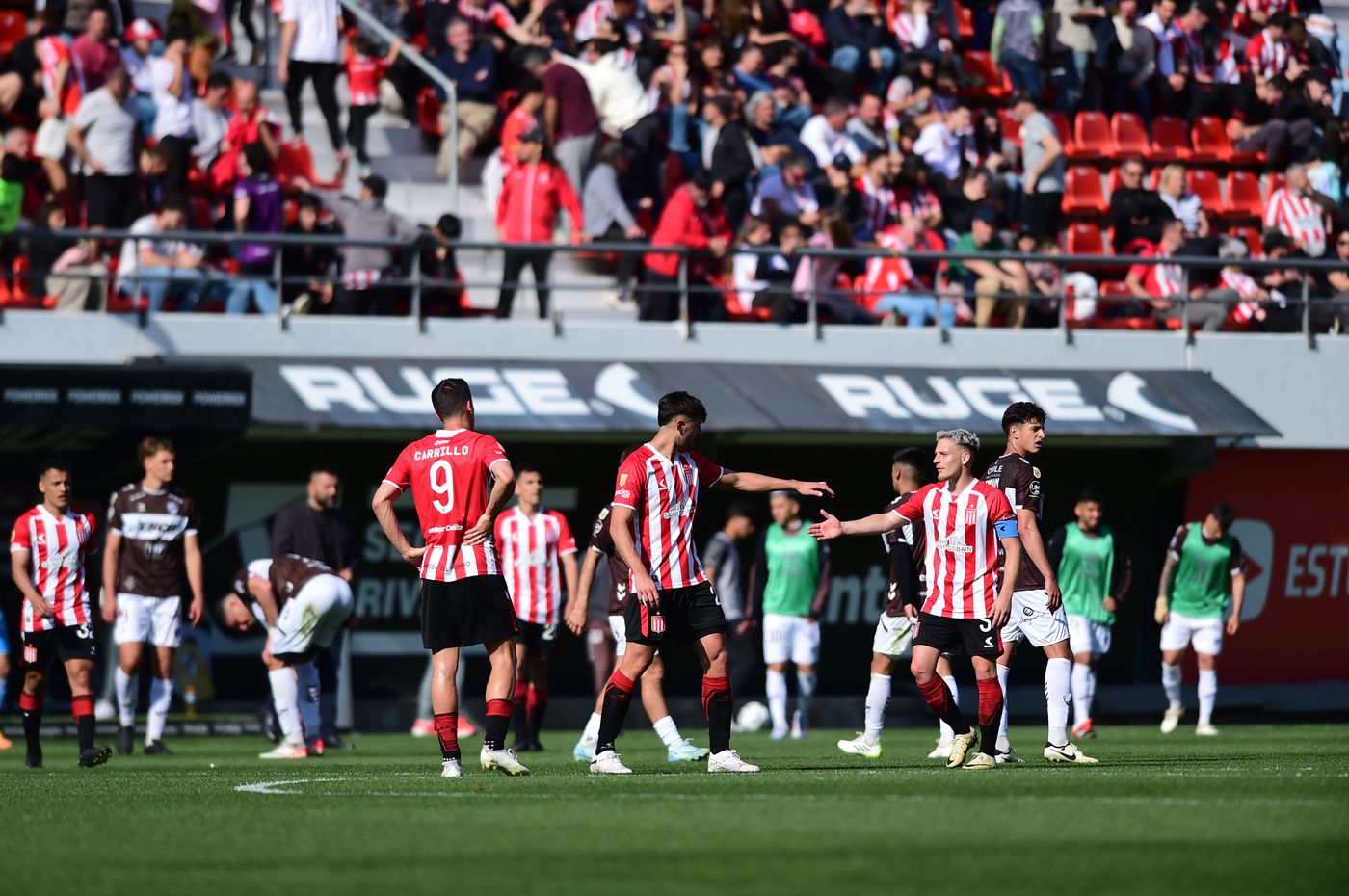 Estudiantes Platense (2) Equipo final.JPG