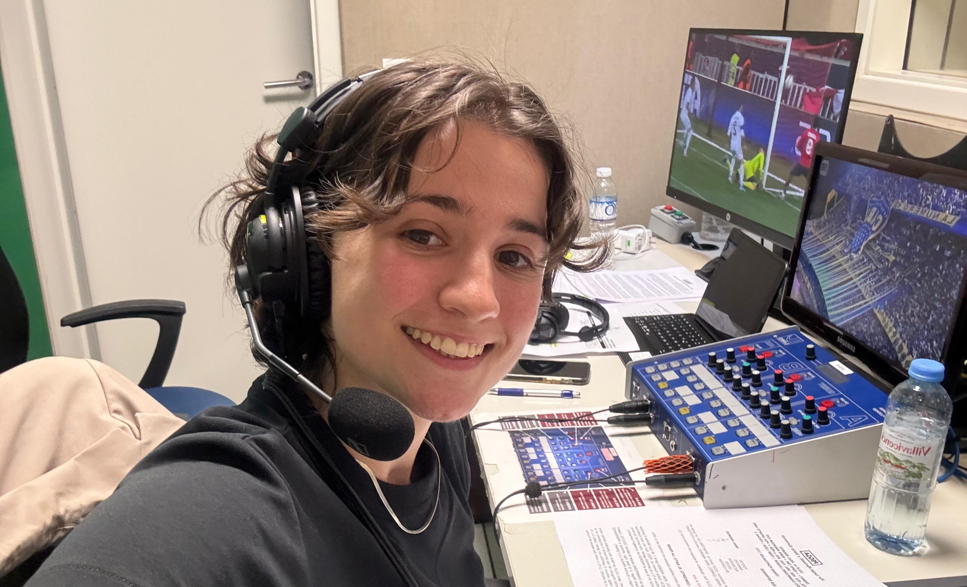 Pachu Zubiri relato.png