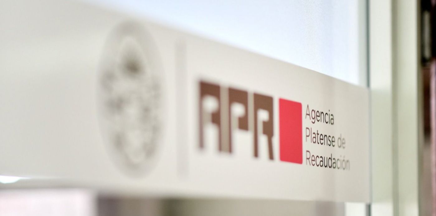 1584457710105.jpg?x=0&y=32&width=1500&height=750&rotate=0&scaleX=1&scaleY=1&ow=1500&oh=843&&cw=1920&ch=950