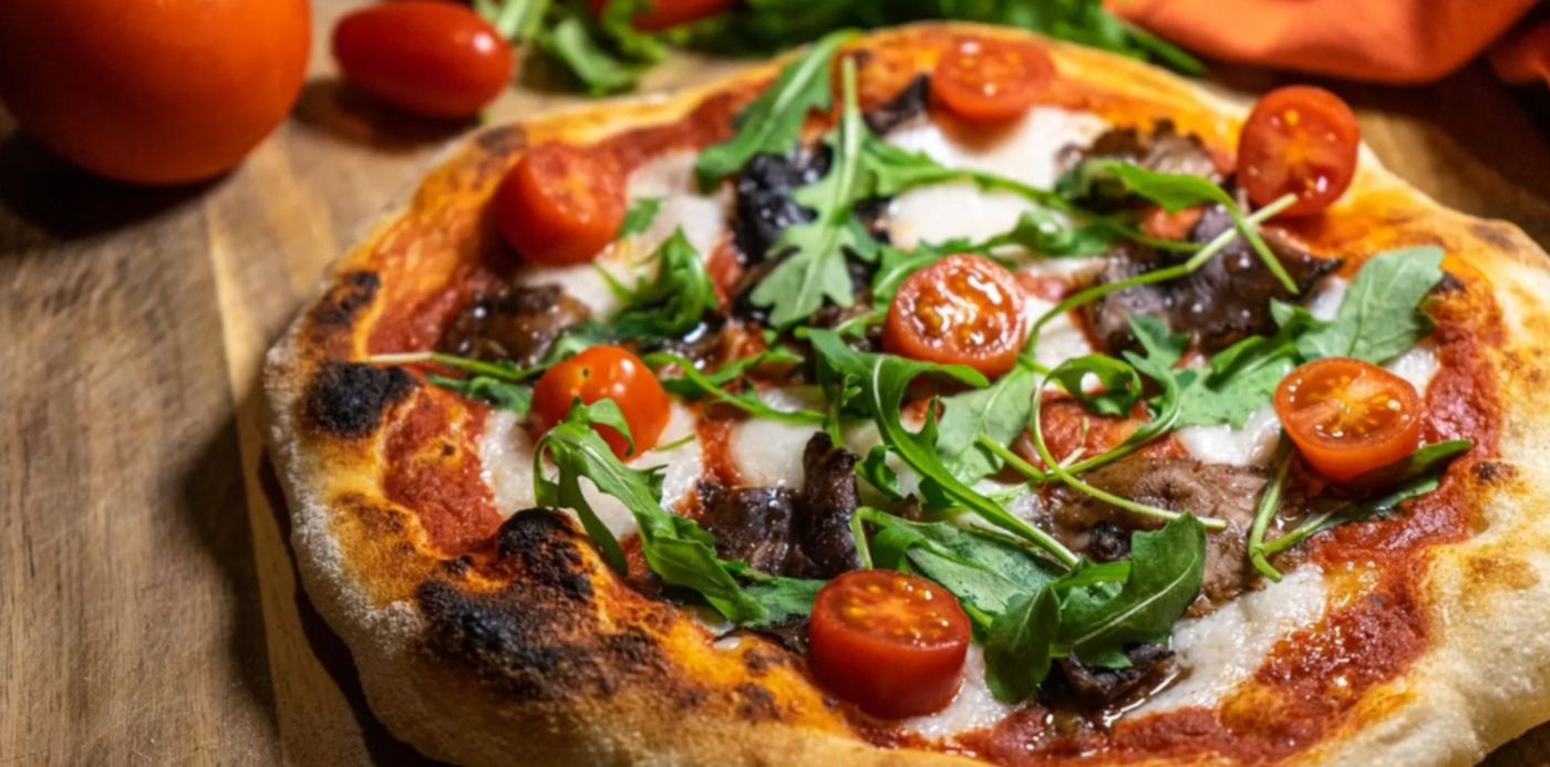 1694735018291.jpeg?x=4&y=47&width=1492&height=746&rotate=0&scaleX=1&scaleY=1&ow=1500&oh=955&&cw=1920&ch=950