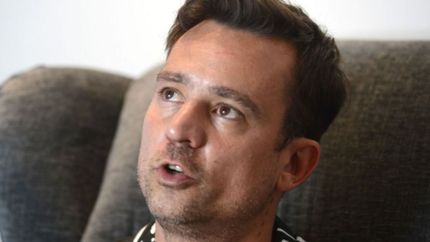 ¿Qué se sabe de la salud de Chano Charpentier y sus shows en La Plata?