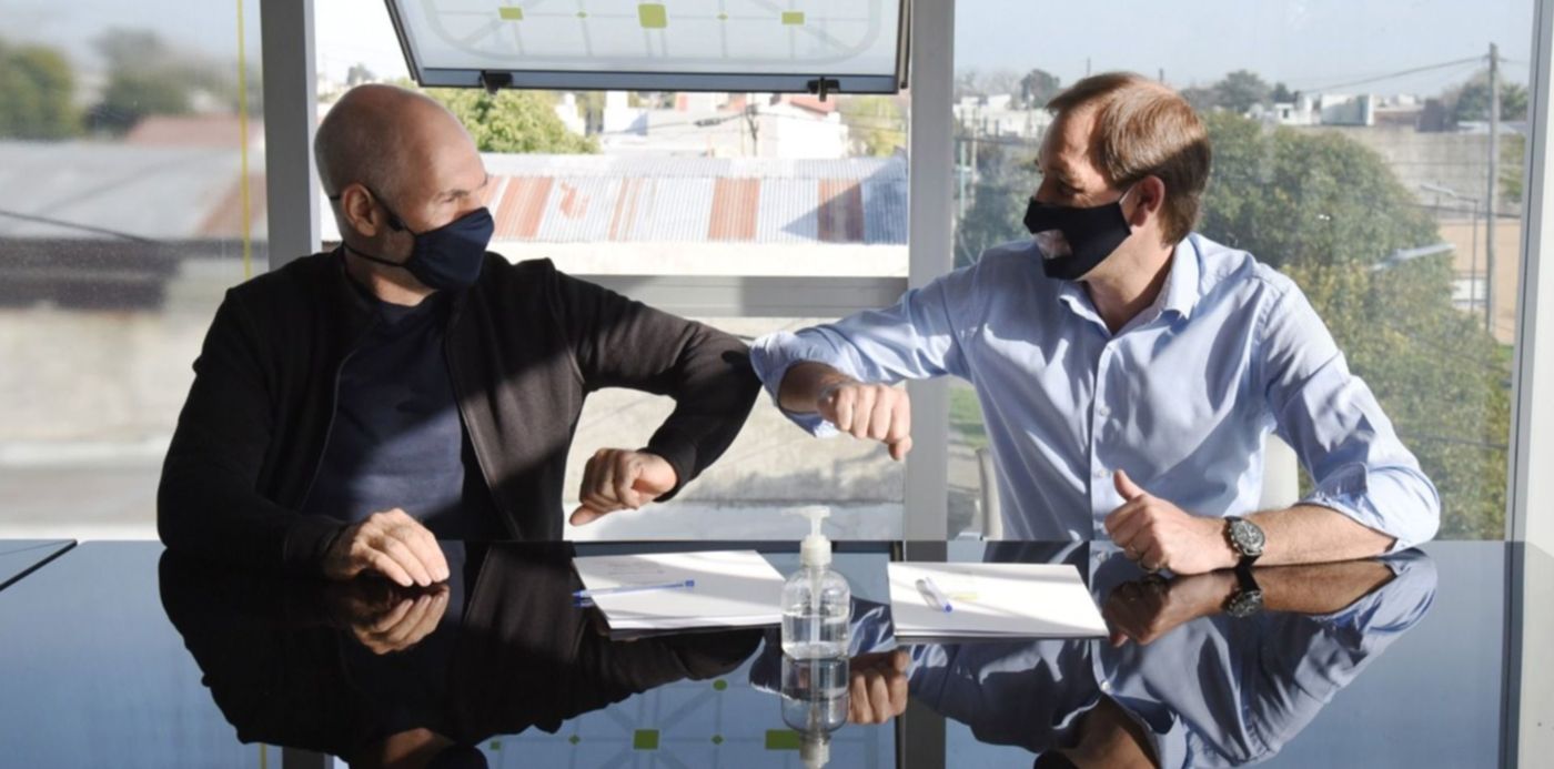 1600959878736.jpg?x=7&y=200&width=1480&height=740&rotate=0&scaleX=1&scaleY=1&ow=1500&oh=1000&&cw=1920&ch=950