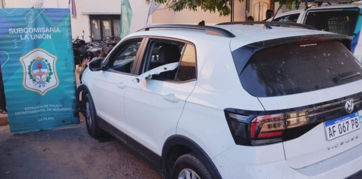 1675014703223.jpeg?x=3&y=168&width=1268&height=634&rotate=0&scaleX=1&scaleY=1&ow=1280&oh=963&&cw=1920&ch=950