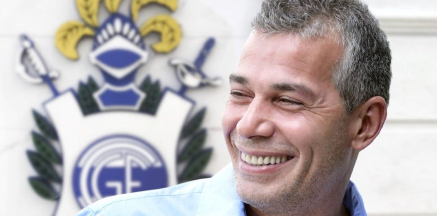 1524845425134.jpg?x=0&y=43&width=1200&height=600&rotate=0&scaleX=1&scaleY=1&ow=1200&oh=675&&cw=1920&ch=950