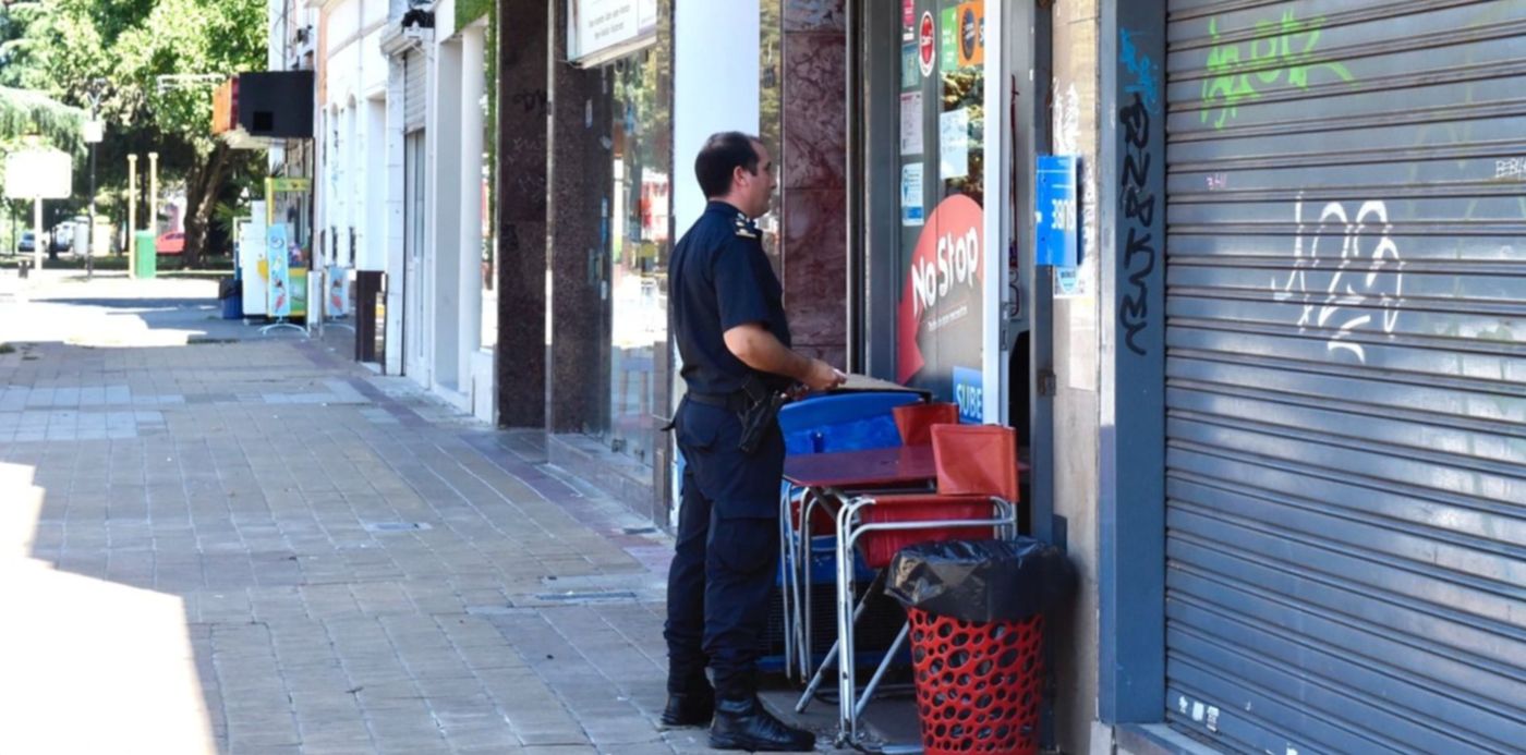 1584727470587.jpg?x=6&scaleX=1&ow=1500&y=259&width=1491&height=746&rotate=0&scaleY=1&oh=1028&&cw=1920&ch=950