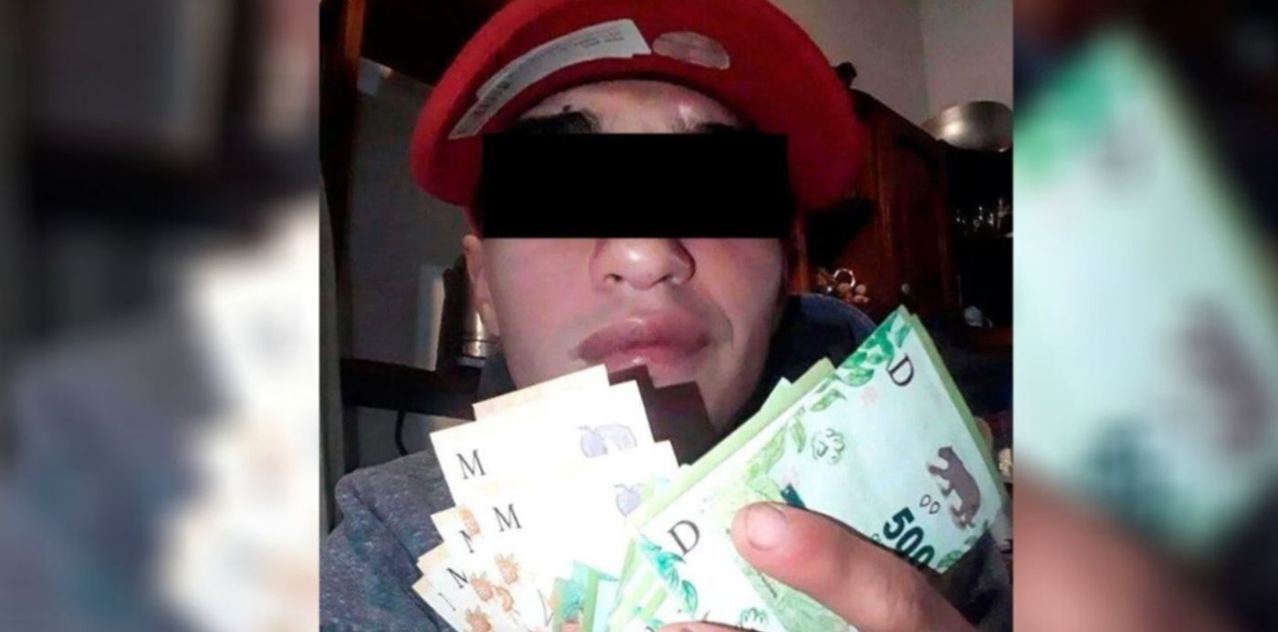 1598130532832.jpg?x=32&y=4&width=1265&height=633&rotate=0&scaleX=1&scaleY=1&ow=1350&oh=650&&cw=1920&ch=950