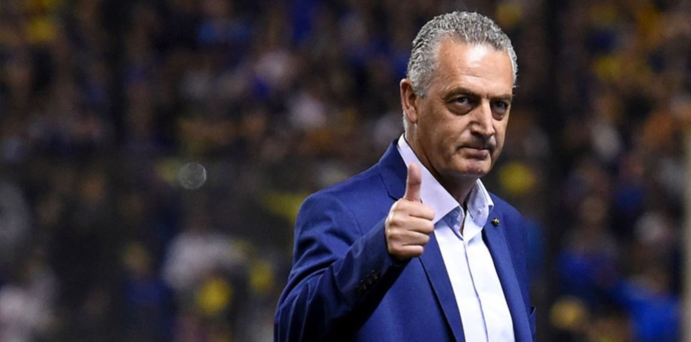 1567513287316.jpg?scaleX=1&scaleY=1&oh=706&y=0&width=1253&height=627&x=1&rotate=0&ow=1255&&cw=1920&ch=950